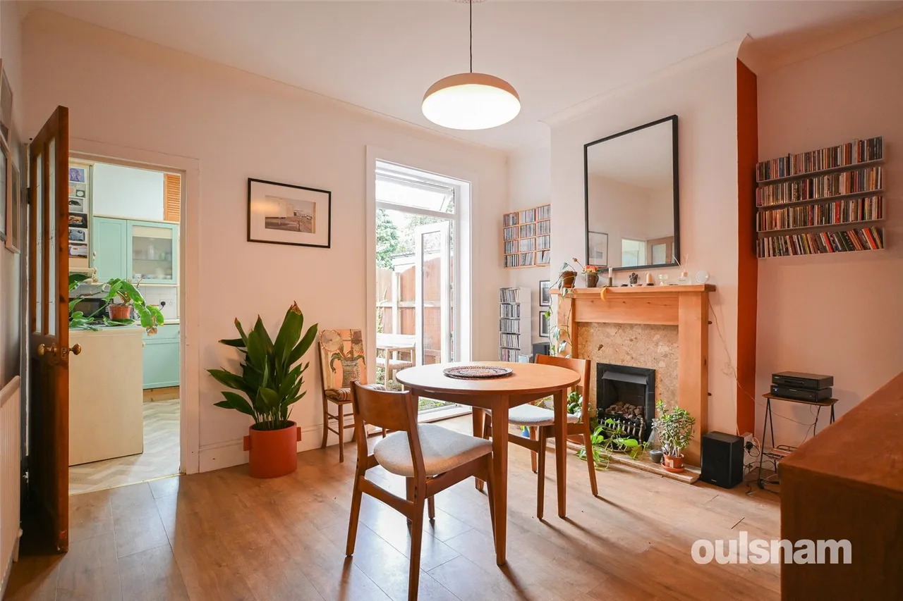 Clifford Road, Bearwood, B67, photo 4