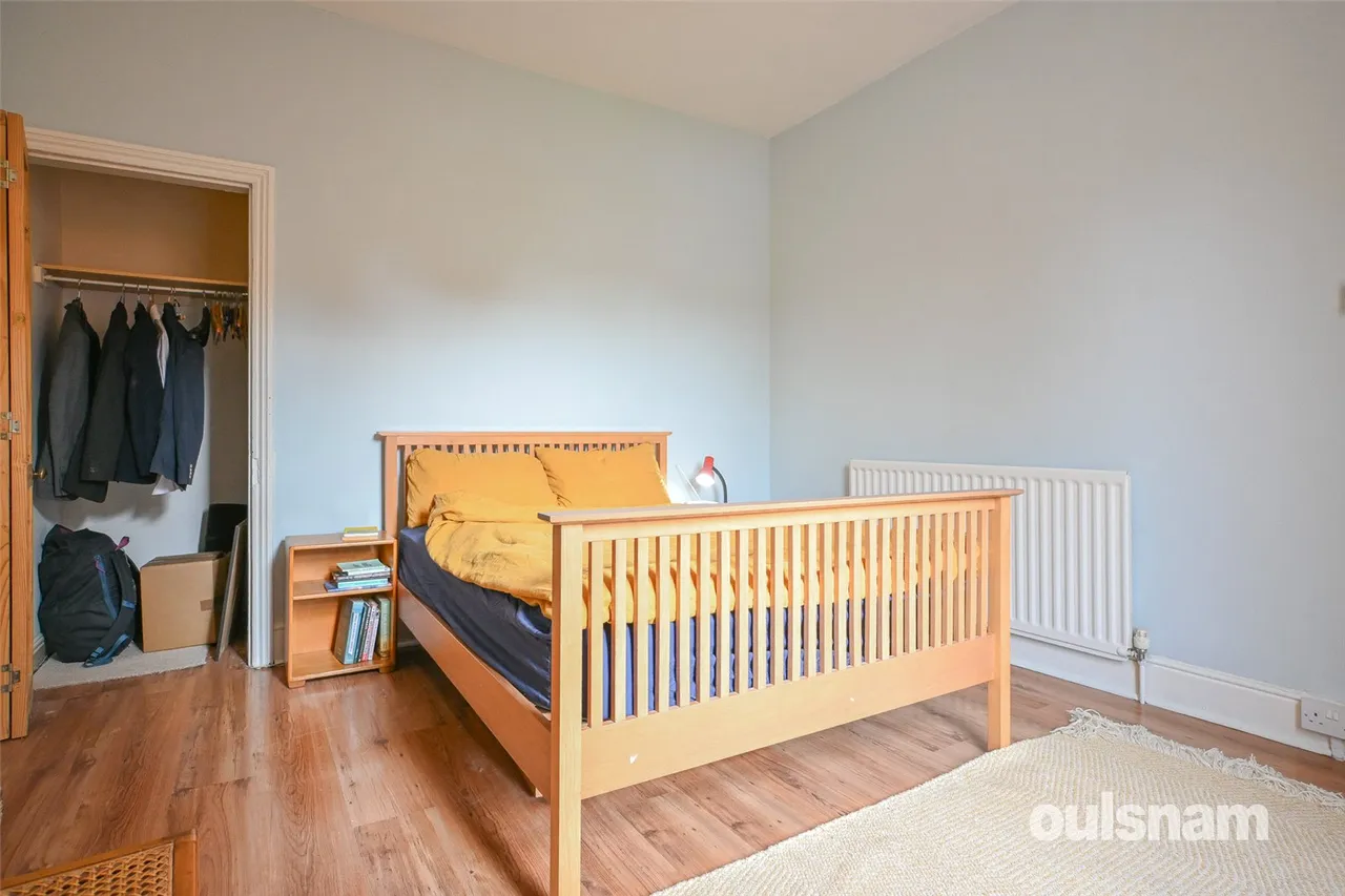 Clifford Road, Bearwood, B67, photo 16