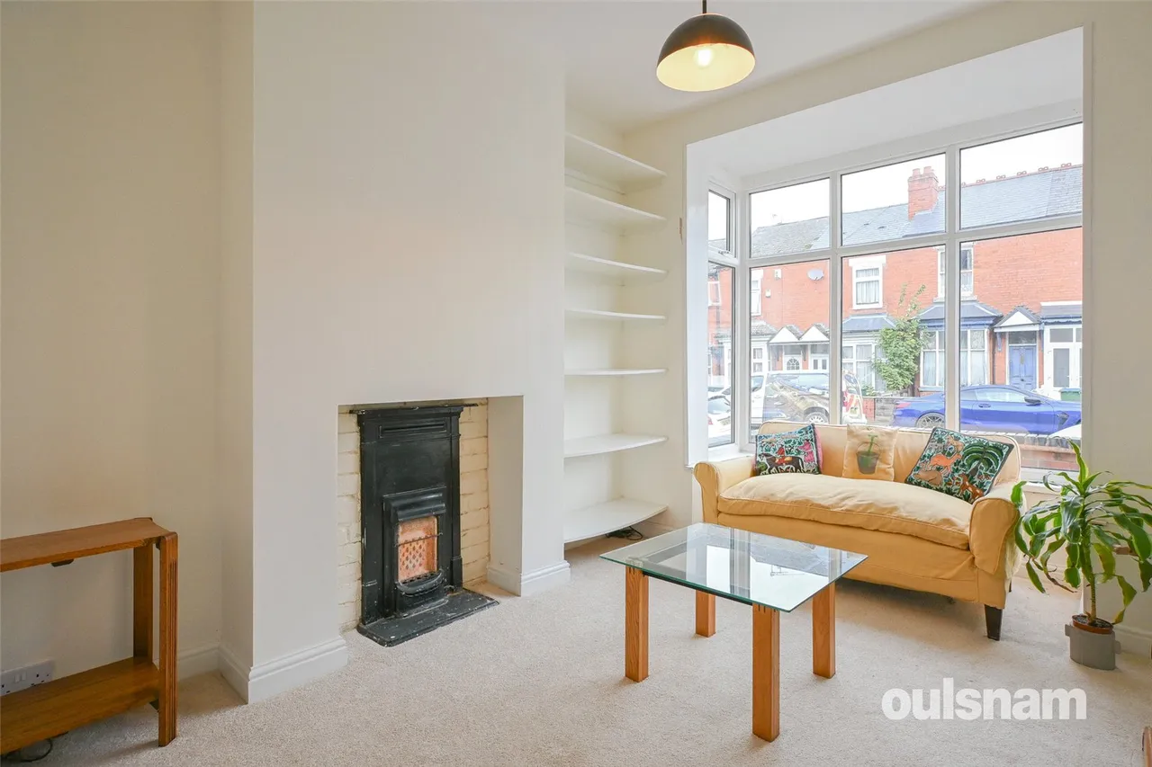 Clifford Road, Bearwood, B67, photo 2