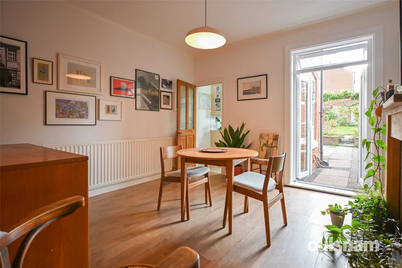 Clifford Road, Bearwood, B67, photo 7