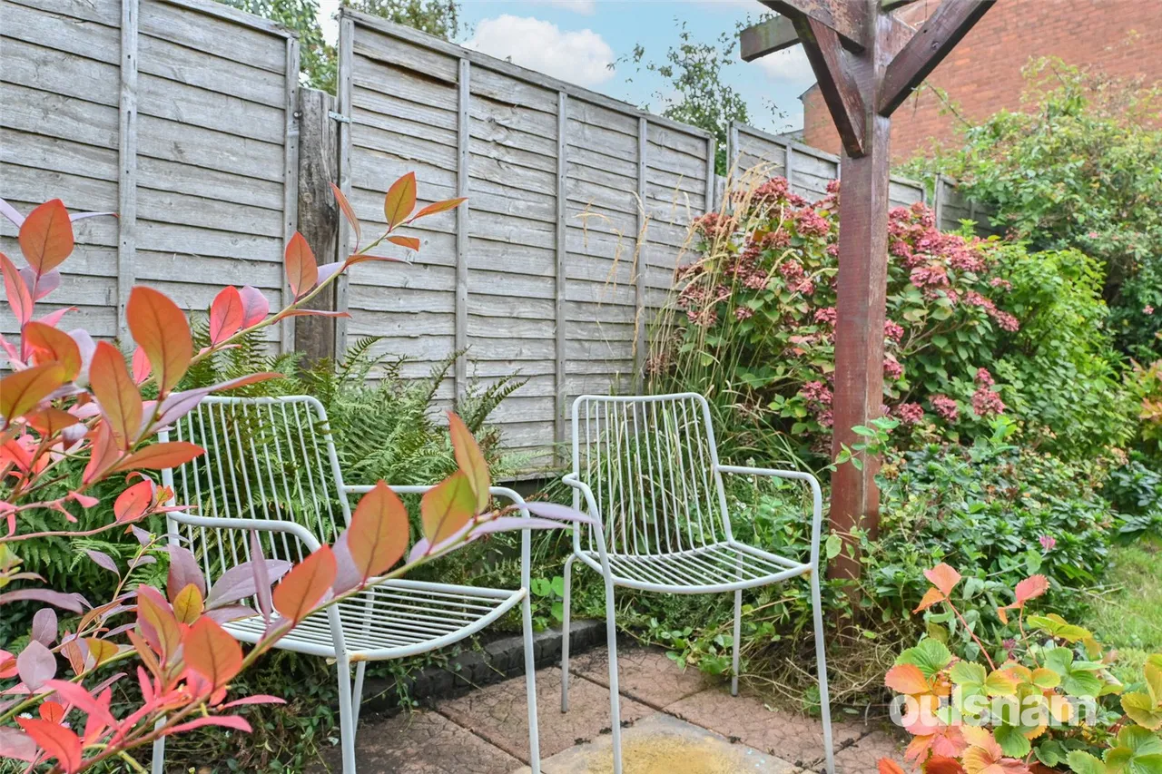 Clifford Road, Bearwood, B67, photo 23