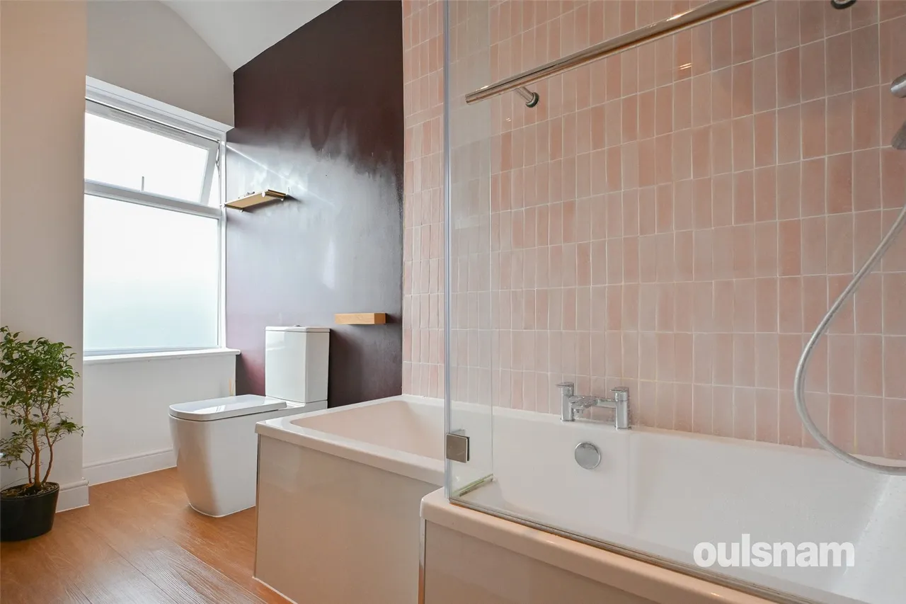 Clifford Road, Bearwood, B67, photo 20