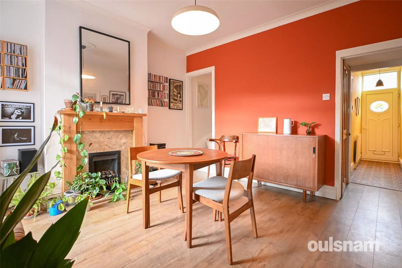 Clifford Road, Bearwood, B67, photo 5