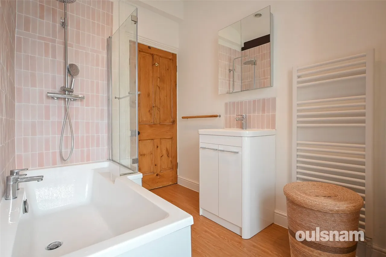 Clifford Road, Bearwood, B67, photo 21