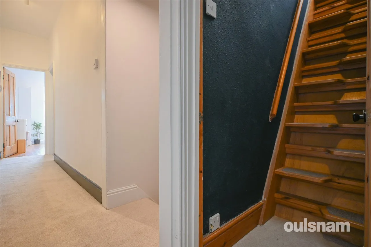 Clifford Road, Bearwood, B67, photo 11