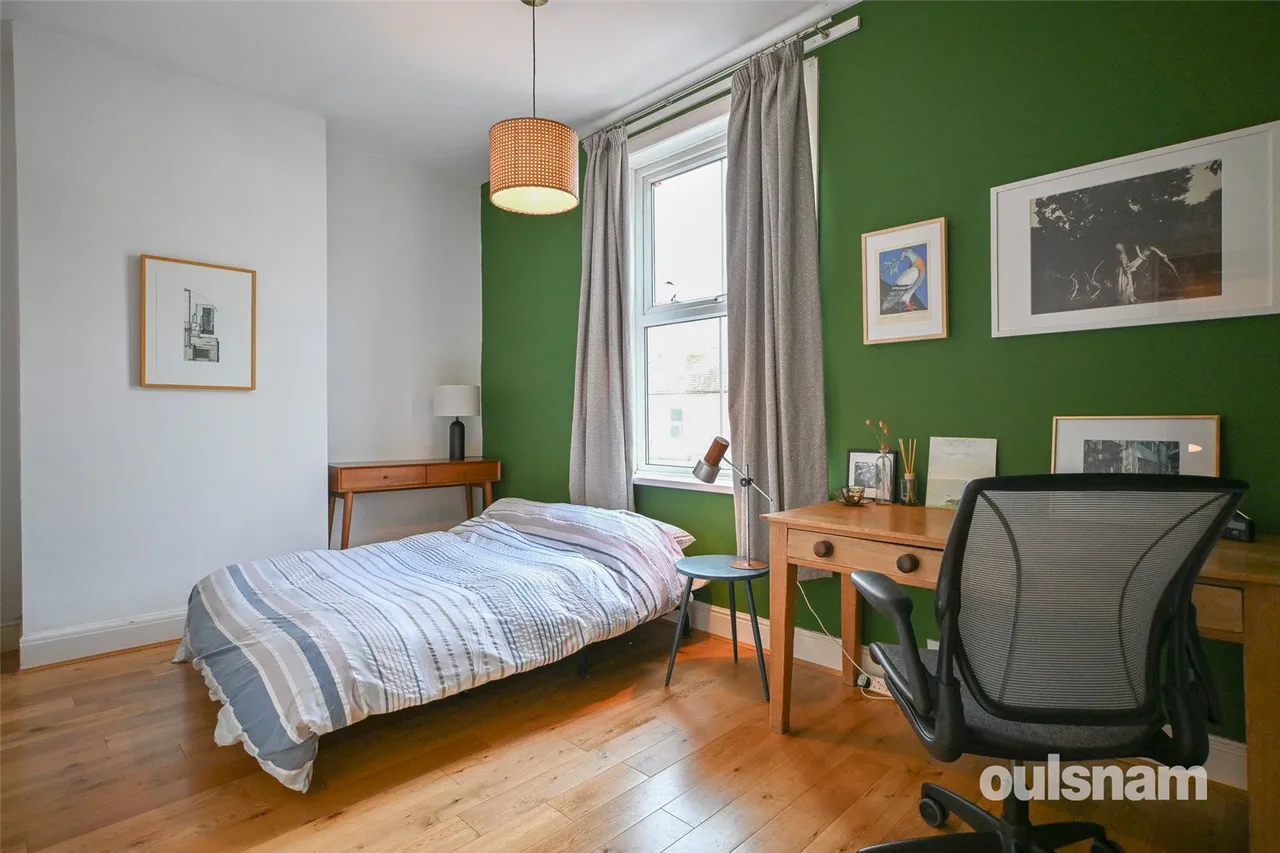 Clifford Road, Bearwood, B67, photo 12
