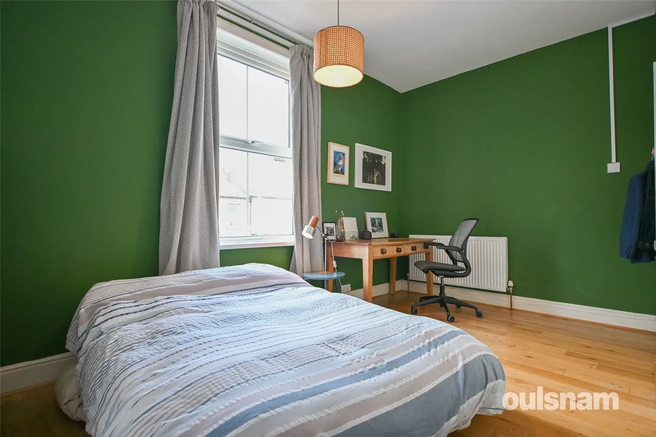 Clifford Road, Bearwood, B67, photo 14