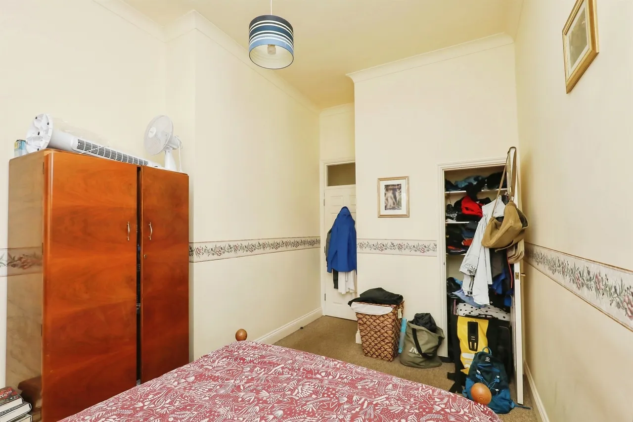 Bishop Pelham Court, Norwich, photo 6