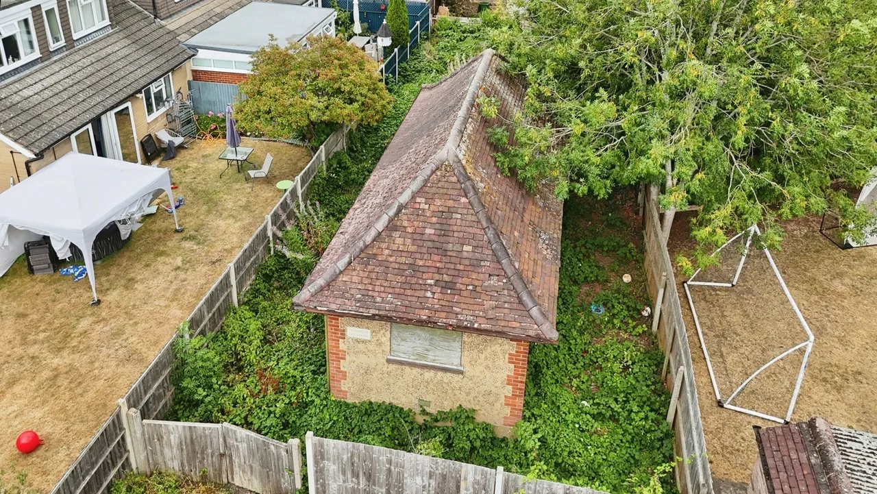 Barton Road, Luton, Bedfordshire, LU3, photo 6
