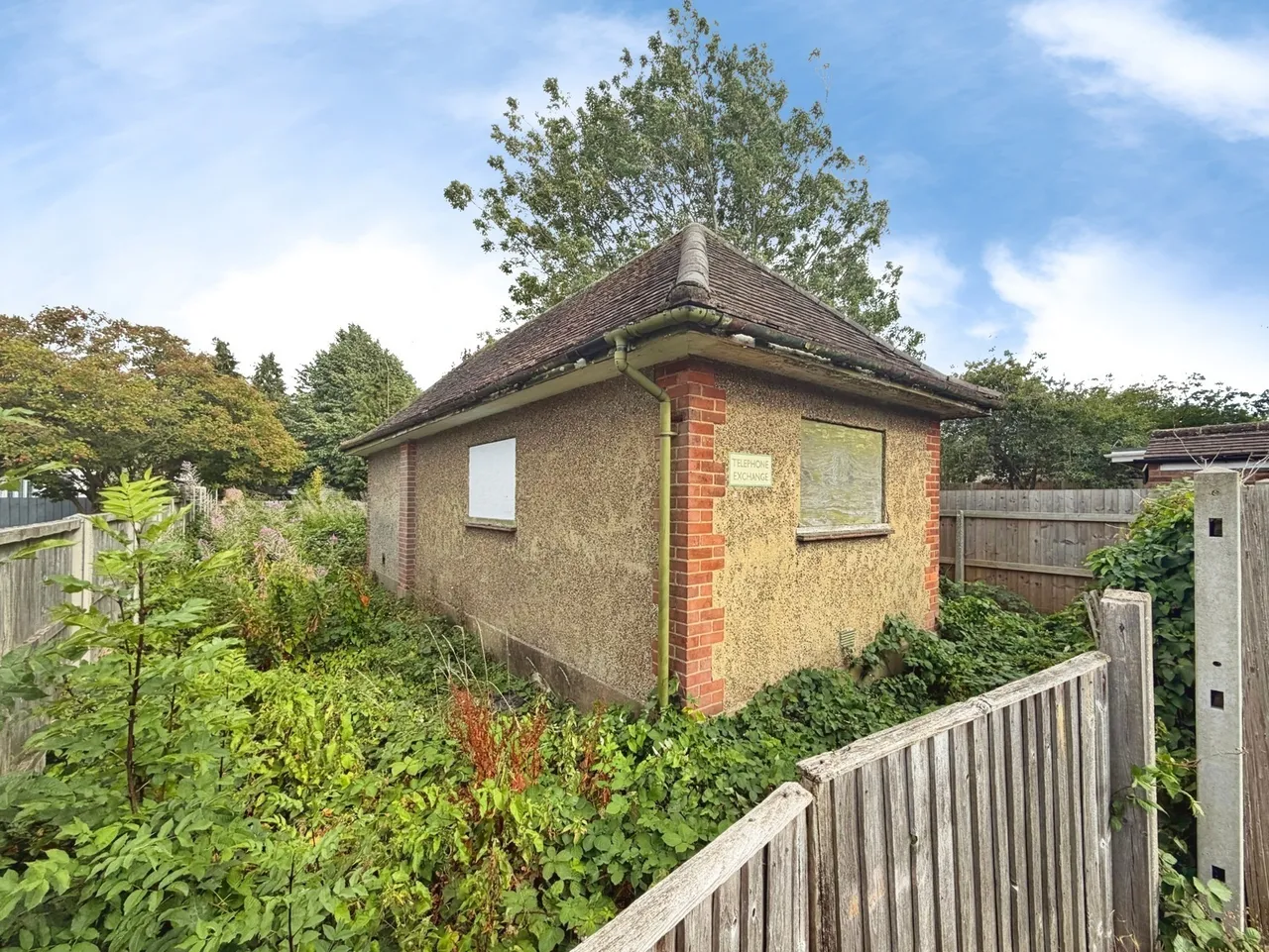 Barton Road, Luton, Bedfordshire, LU3, photo 13