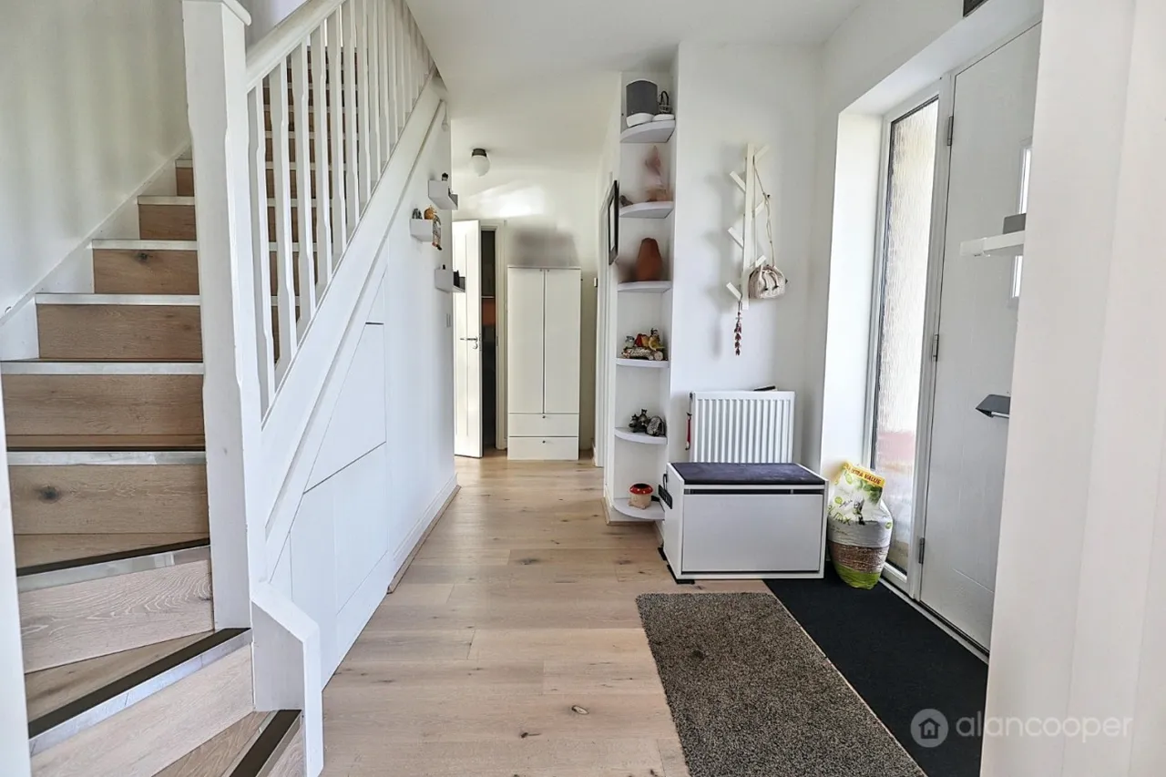 Windrower Close, Nuneaton, CV11, photo 14