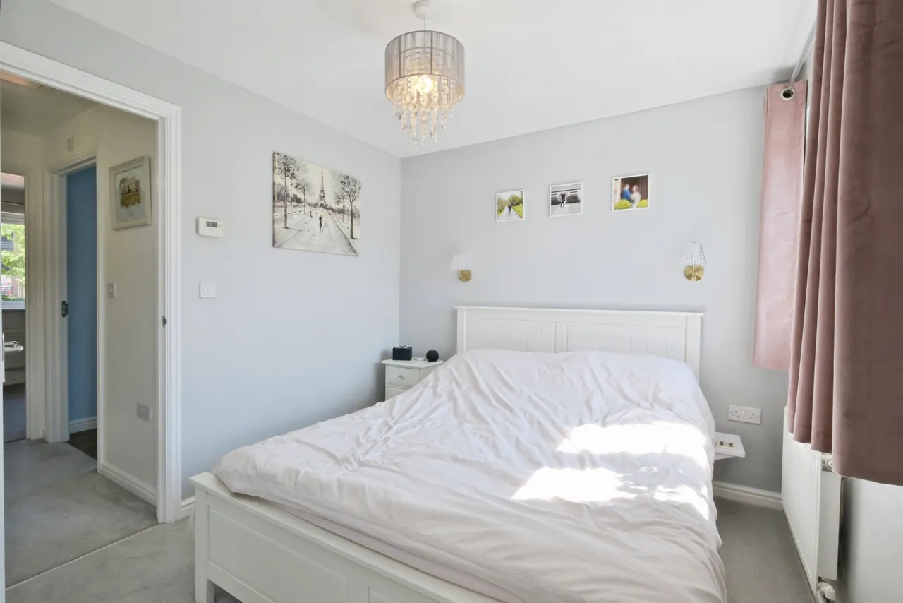 Princess Way, Salisbury, SP4, photo 13