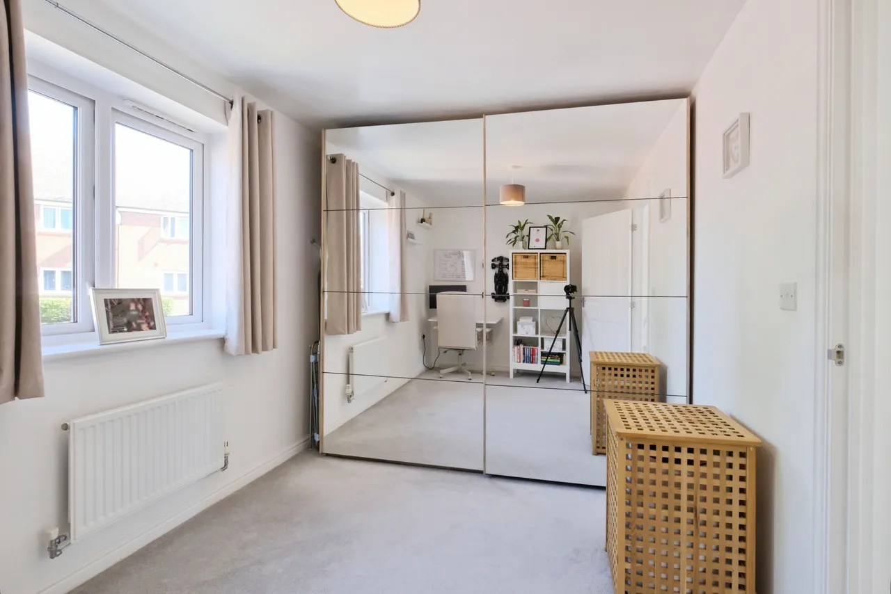 Princess Way, Salisbury, SP4, photo 15