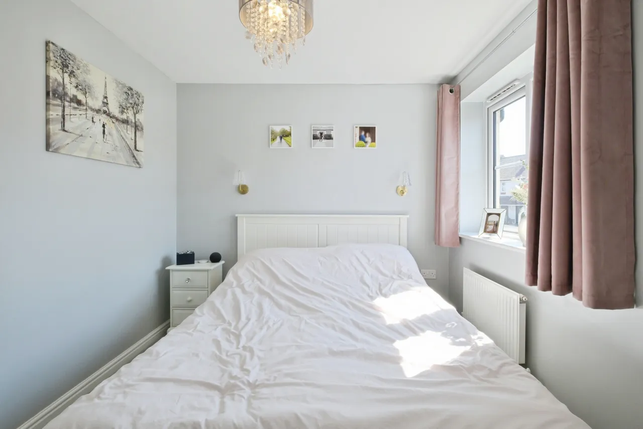 Princess Way, Salisbury, SP4, photo 12