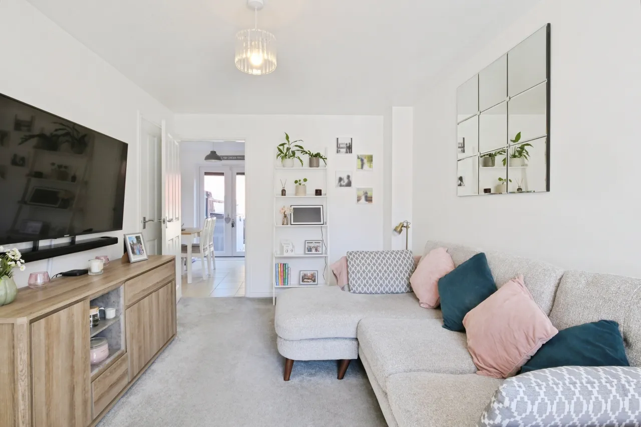 Princess Way, Salisbury, SP4, photo 6
