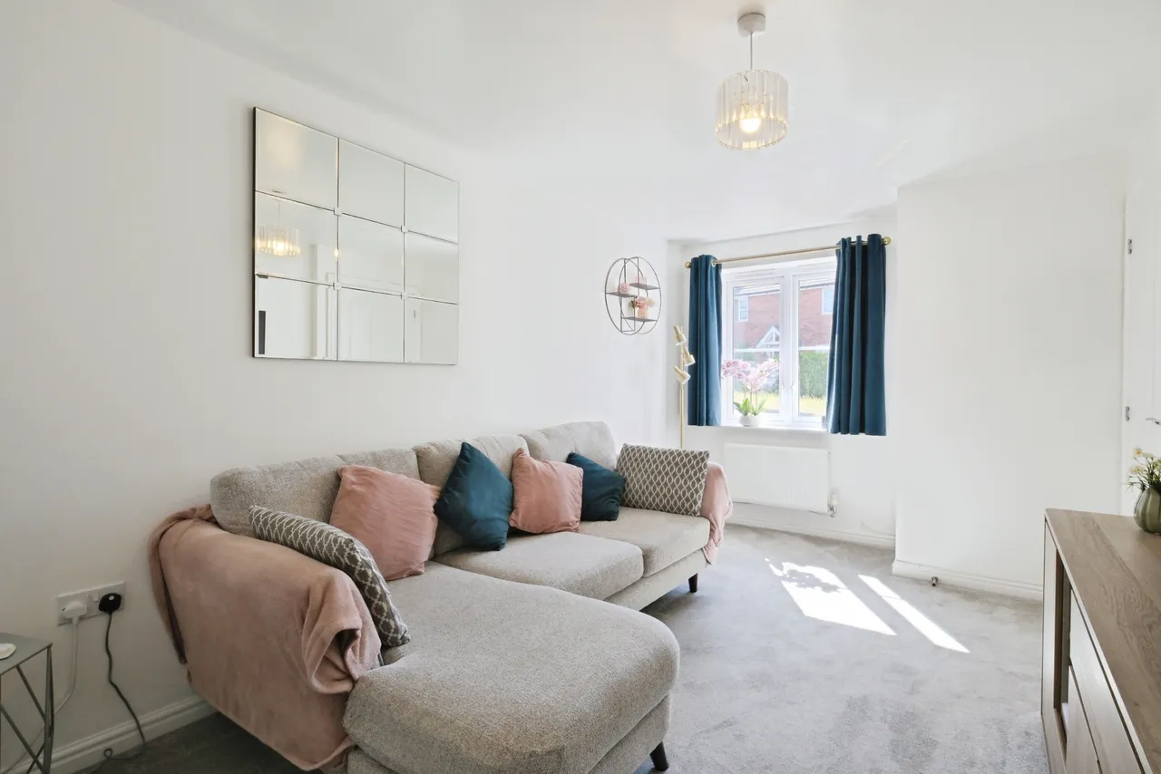 Princess Way, Salisbury, SP4, photo 4