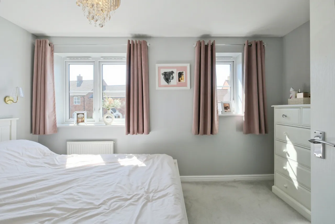Princess Way, Salisbury, SP4, photo 11