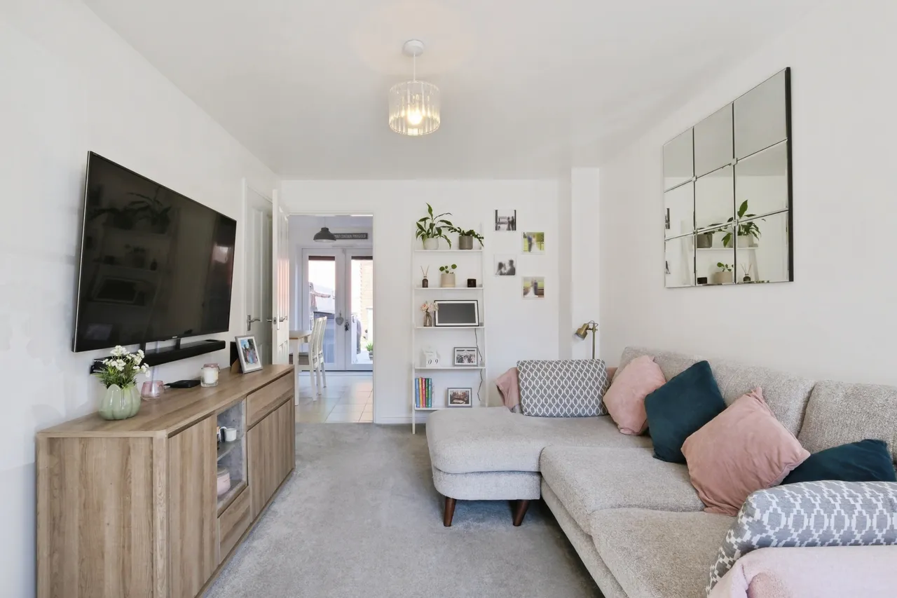 Princess Way, Salisbury, SP4, photo 5