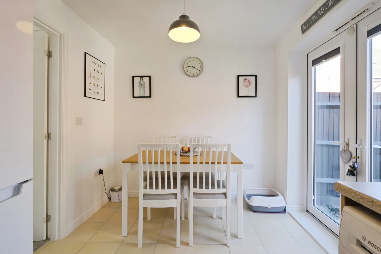 Princess Way, Salisbury, SP4, photo 9