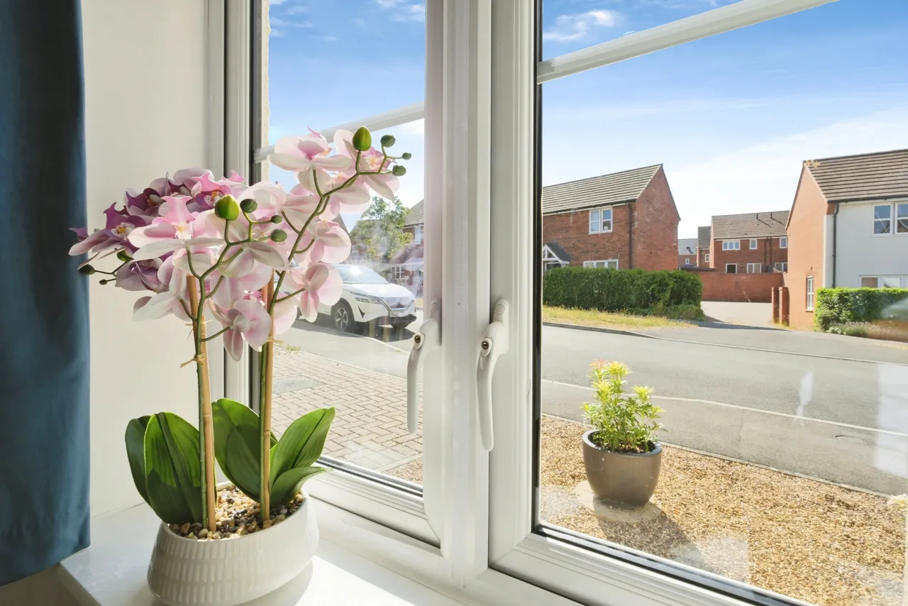 Princess Way, Salisbury, SP4, photo 2