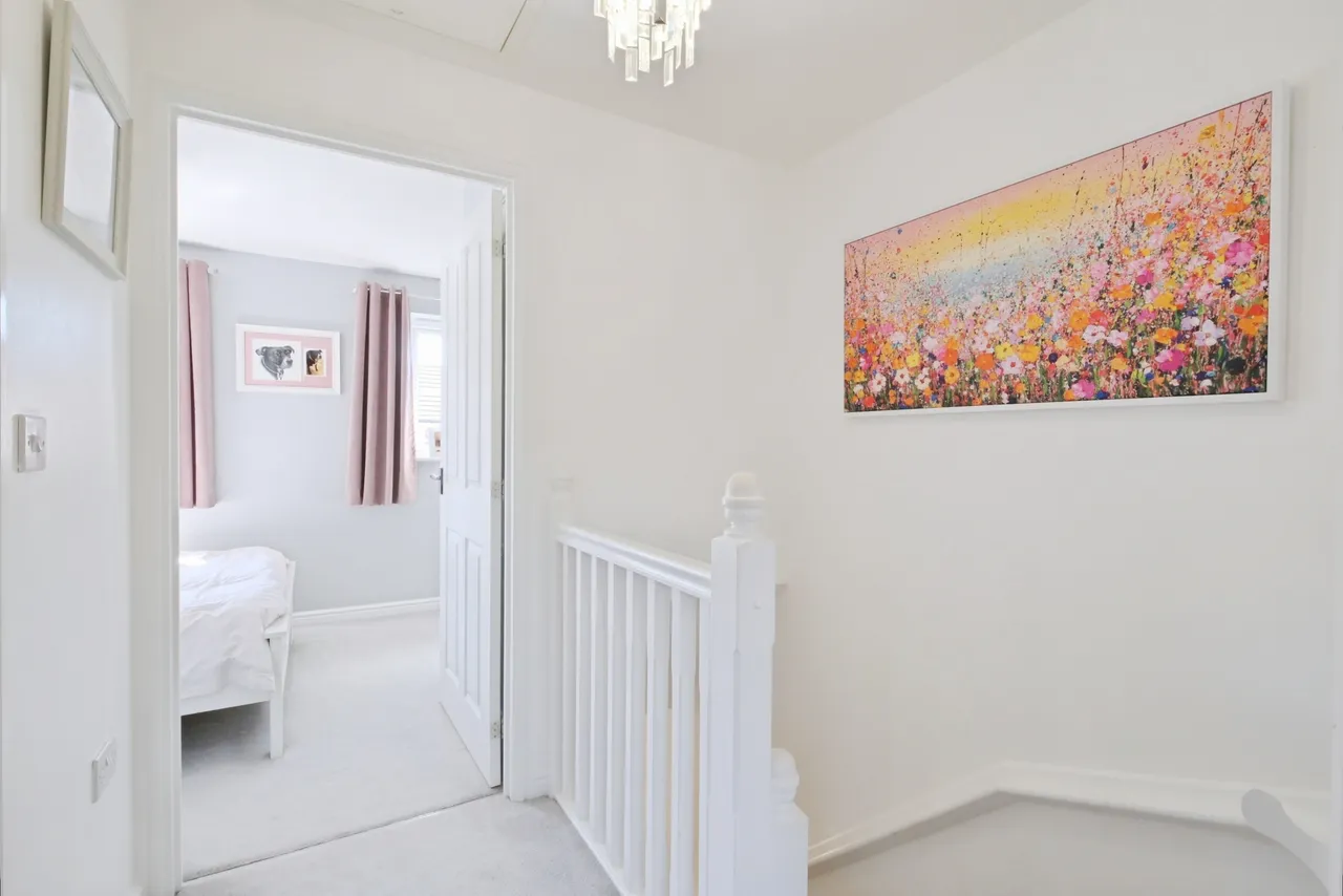 Princess Way, Salisbury, SP4, photo 10