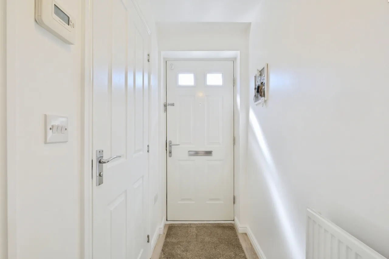 Princess Way, Salisbury, SP4, photo 22