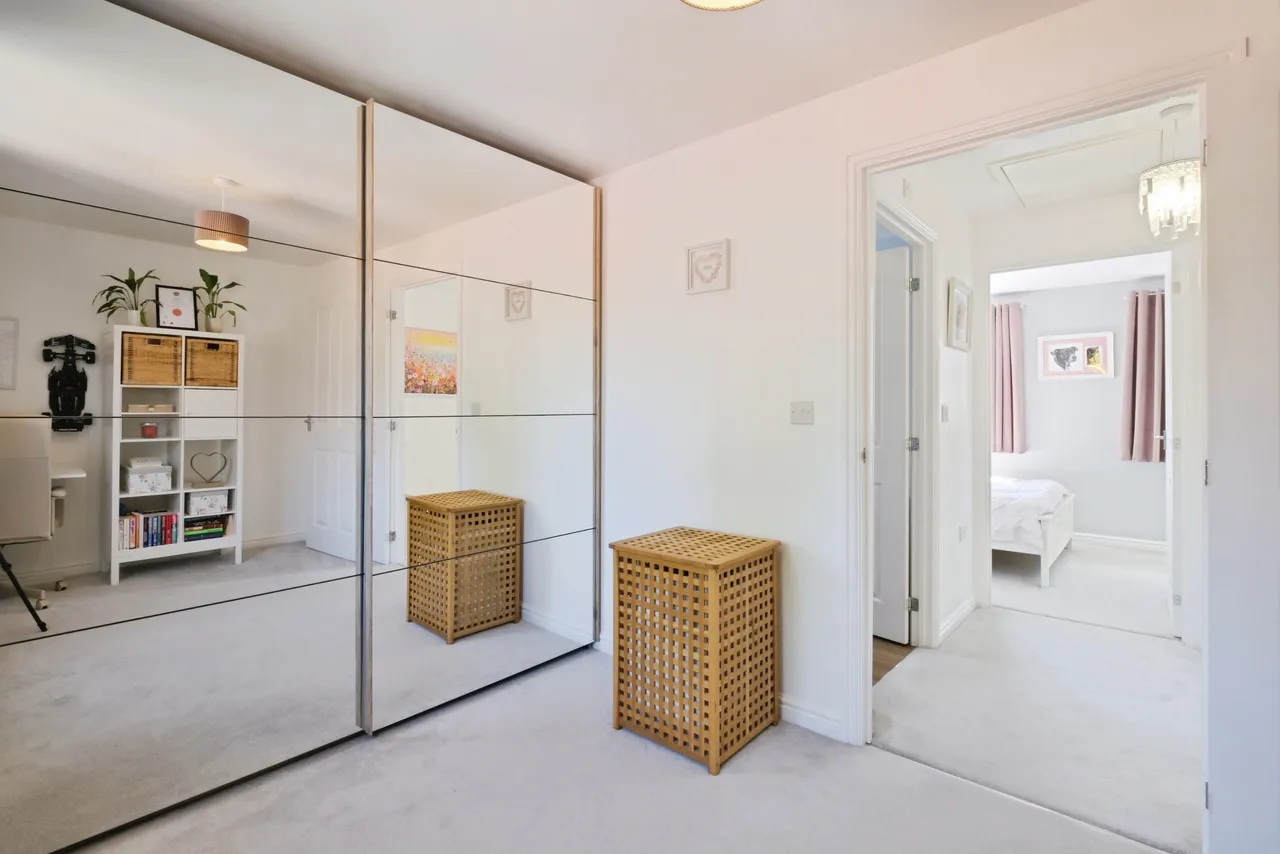 Princess Way, Salisbury, SP4, photo 16