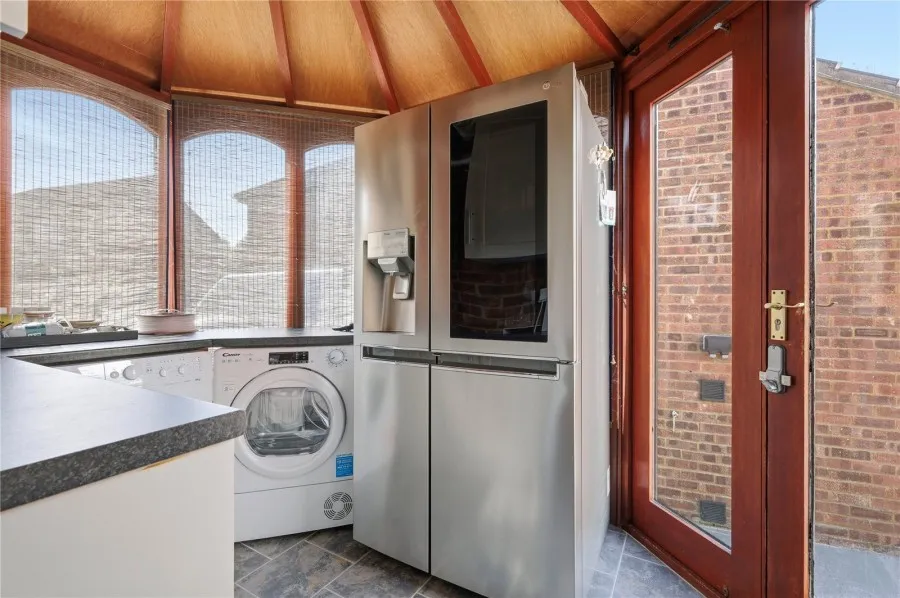 with 4 bedrooms in Bishop's Stortford, CM23, photo 16