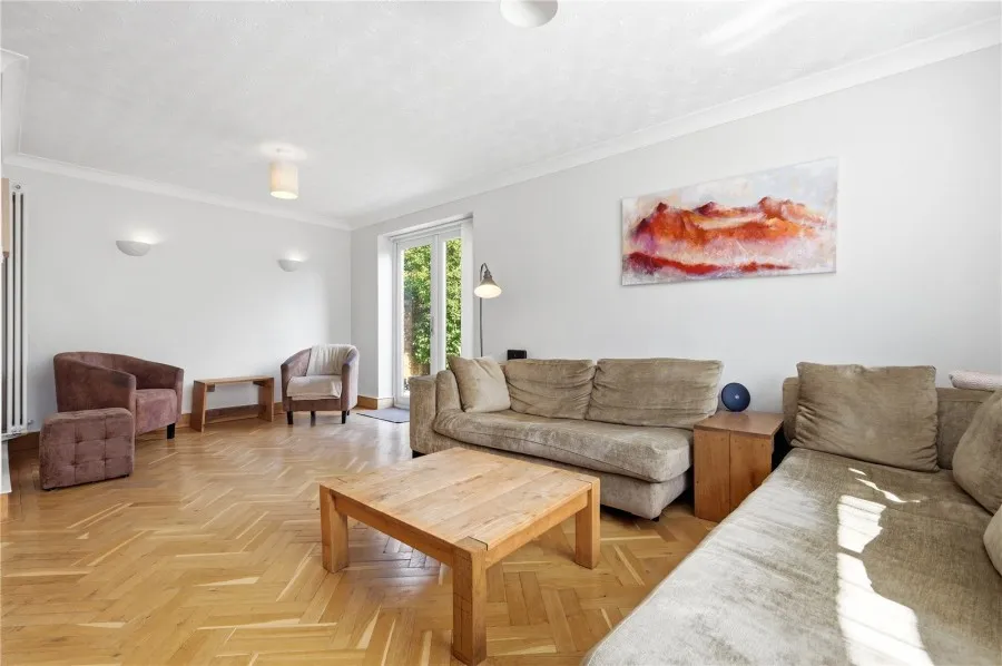 with 4 bedrooms in Bishop's Stortford, CM23, photo 18