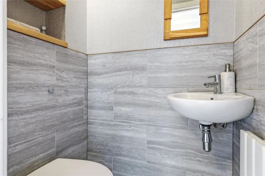 with 4 bedrooms in Bishop's Stortford, CM23, photo 15