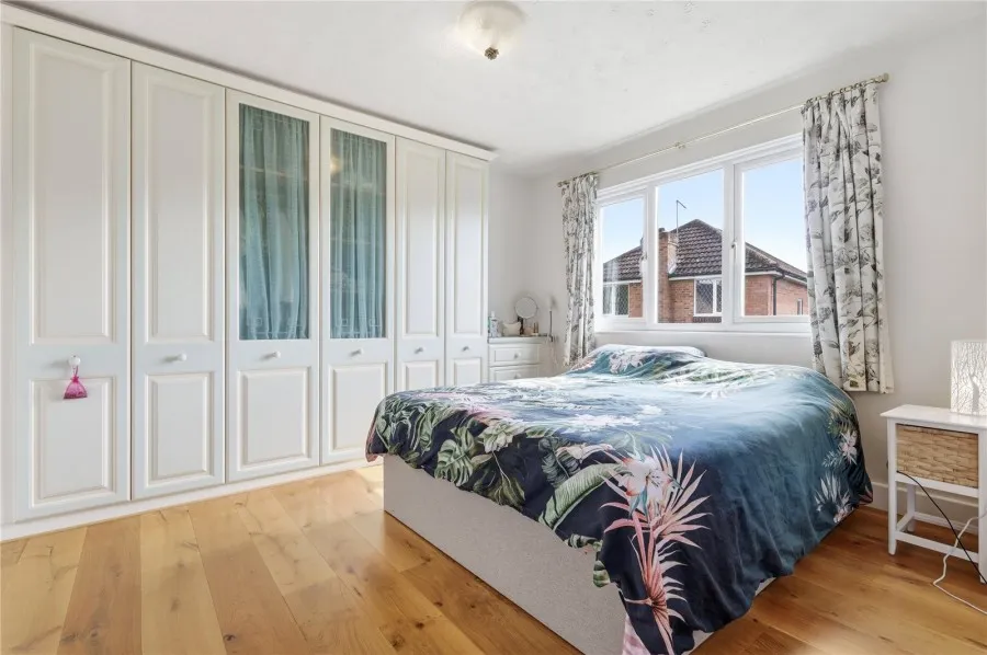 with 4 bedrooms in Bishop's Stortford, CM23, photo 7