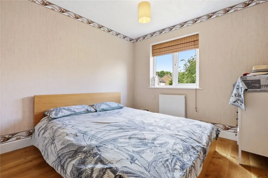 with 4 bedrooms in Bishop's Stortford, CM23, photo 10