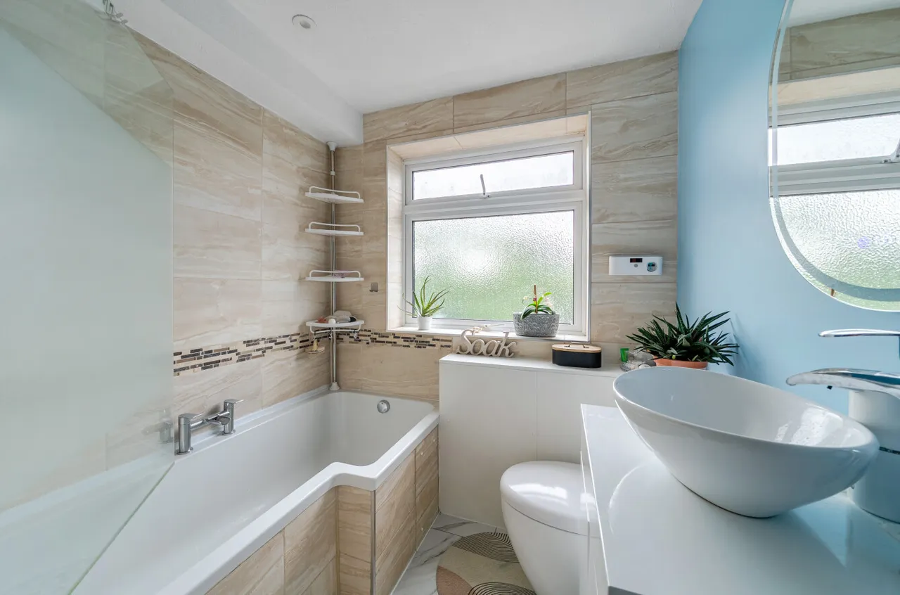Fleet Road, Fleet, GU51, photo 7