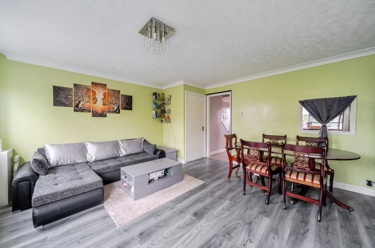 Fleet Road, Fleet, GU51, photo 4