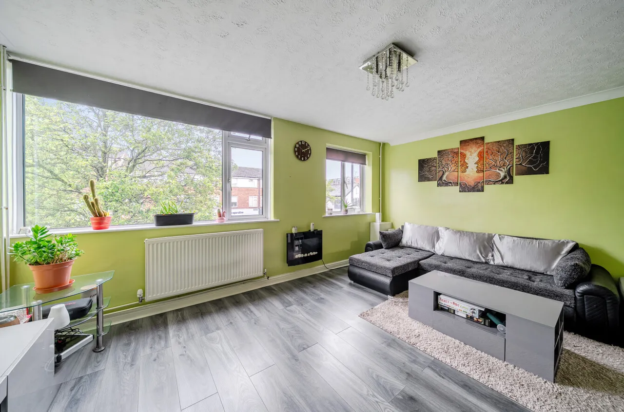 Fleet Road, Fleet, GU51, photo 2
