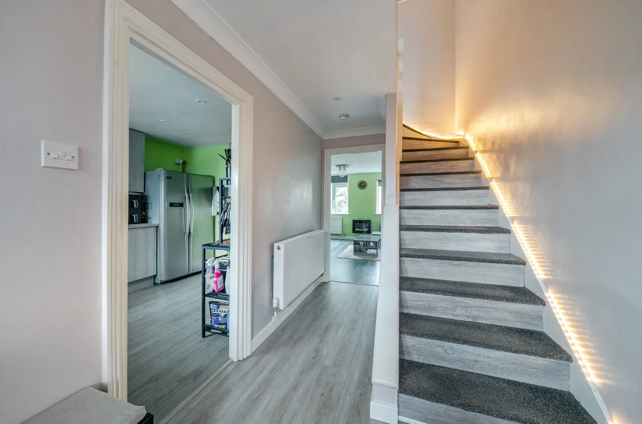 Fleet Road, Fleet, GU51, photo 10