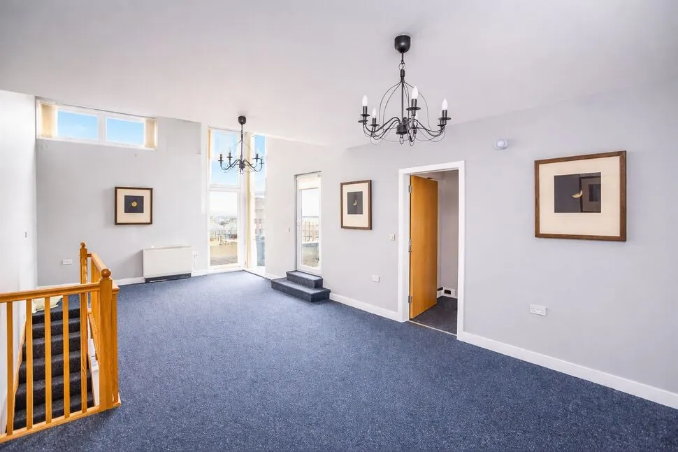 Queens Road, Chester, CH1, photo 6