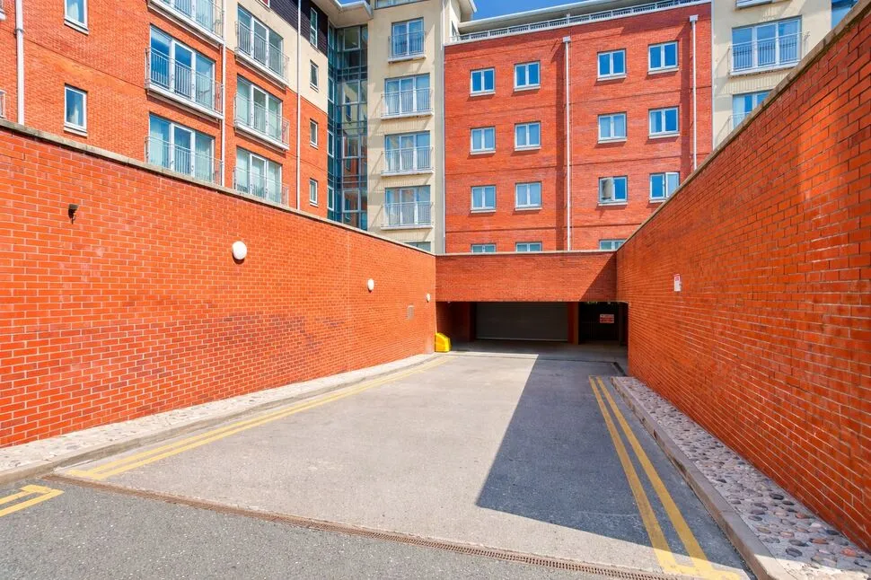 Queens Road, Chester, CH1, photo 10