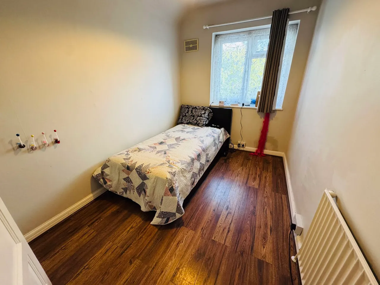 Hawtrey Avenue, Northolt, UB5, photo 6