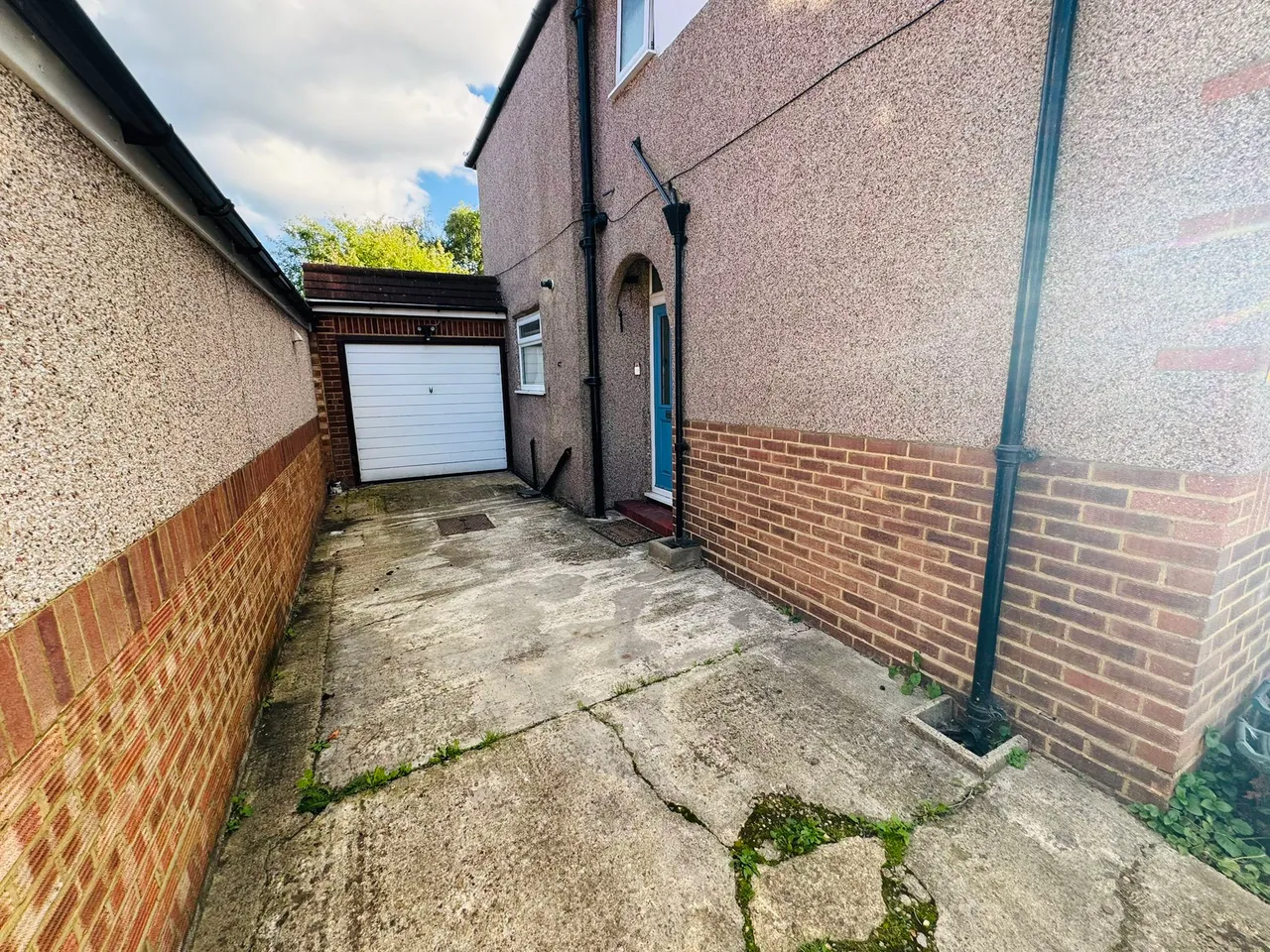 Hawtrey Avenue, Northolt, UB5, photo 10