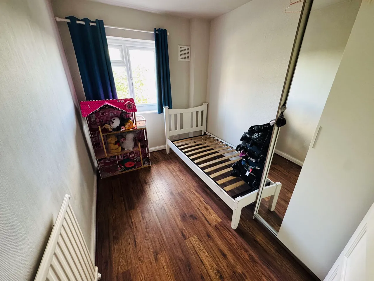 Hawtrey Avenue, Northolt, UB5, photo 5