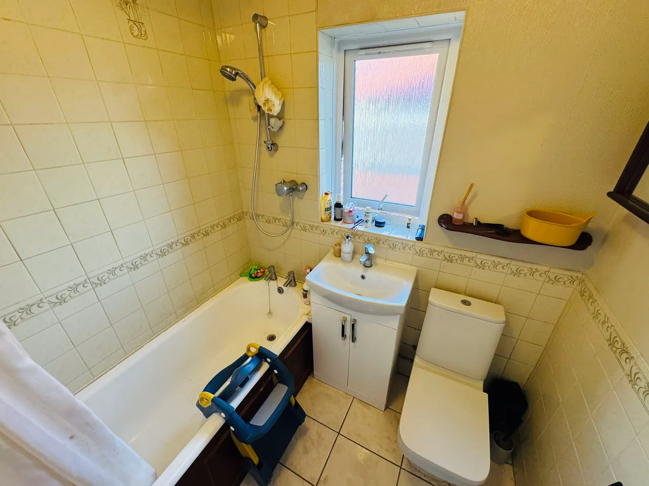 Hawtrey Avenue, Northolt, UB5, photo 8