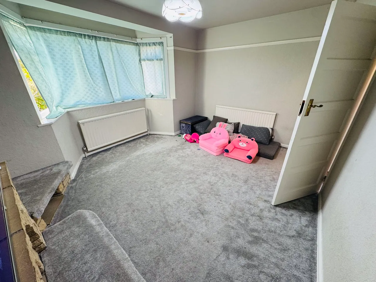 Hawtrey Avenue, Northolt, UB5, photo 3