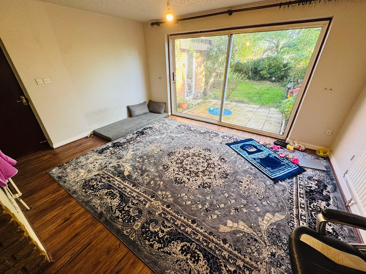 Hawtrey Avenue, Northolt, UB5, photo 7