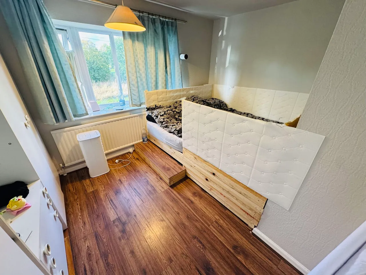 Hawtrey Avenue, Northolt, UB5, photo 4
