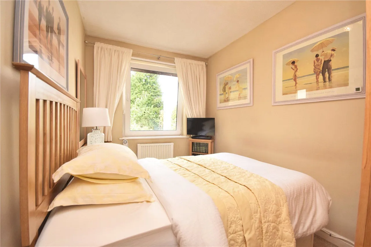 Whiteacre Lane, Clitheroe, BB7, photo 12