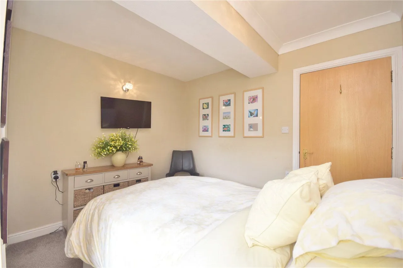 Whiteacre Lane, Clitheroe, BB7, photo 11
