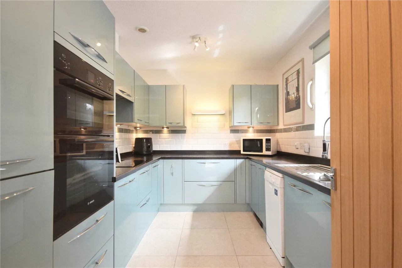 Whiteacre Lane, Clitheroe, BB7, photo 5