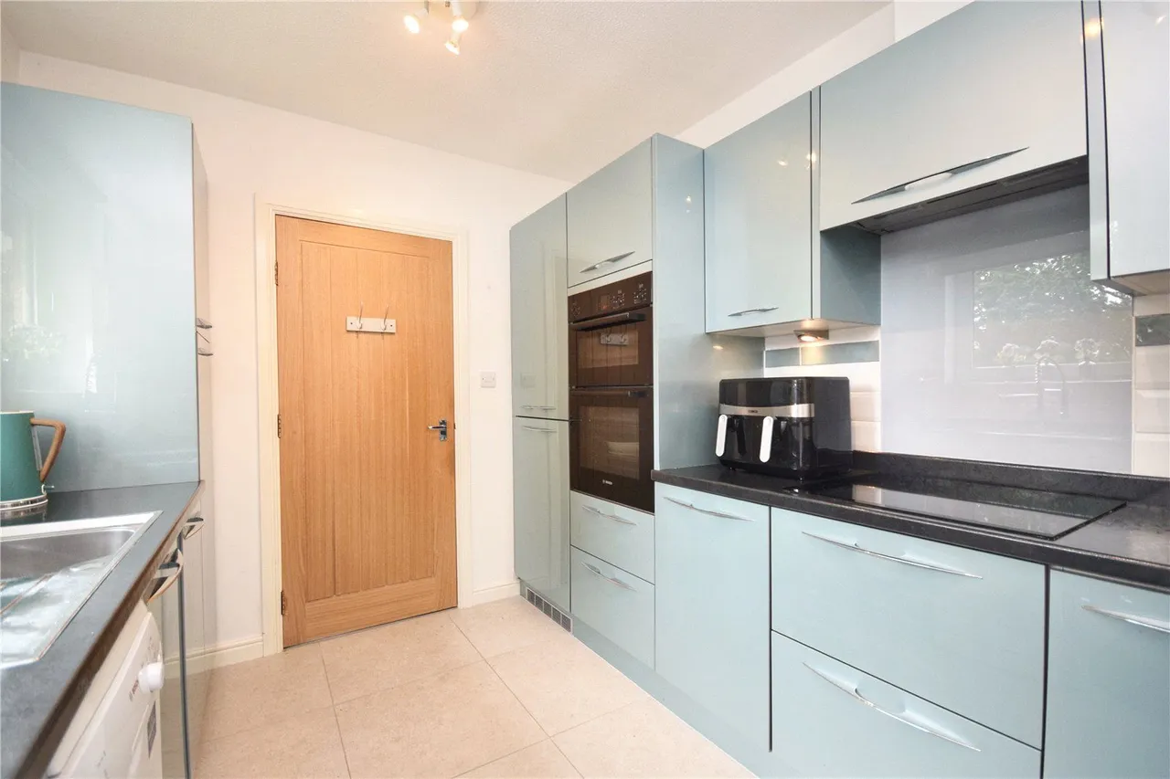 Whiteacre Lane, Clitheroe, BB7, photo 6