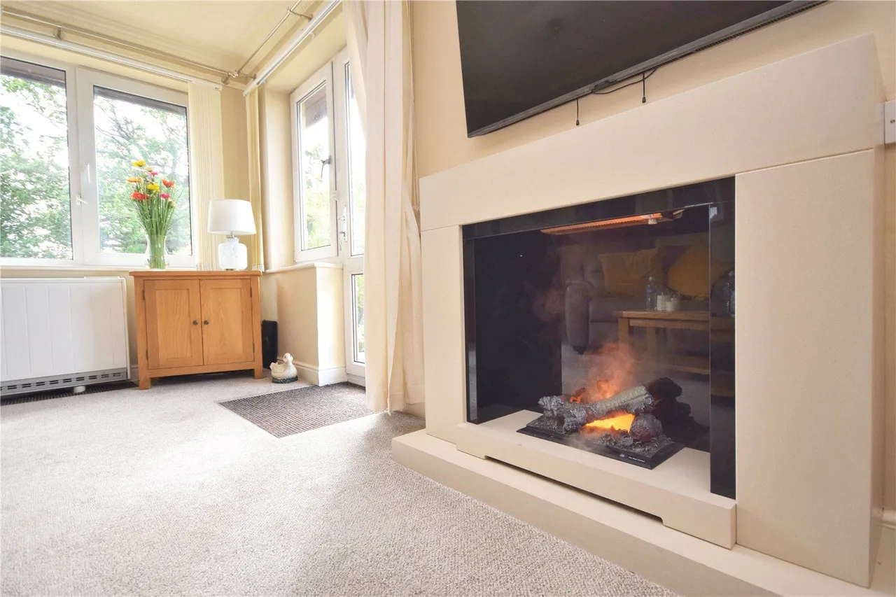 Whiteacre Lane, Clitheroe, BB7, photo 17
